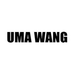 UMA WANG(ユマワン)