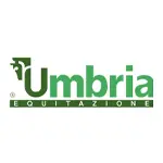ウンブリアエクイタツィオーネ(Umbria Equitazione) 乗馬 用品・馬具