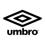 UMBRO(アンブロ)