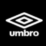 アンブロ(UMBRO) ラグビー スパイク
