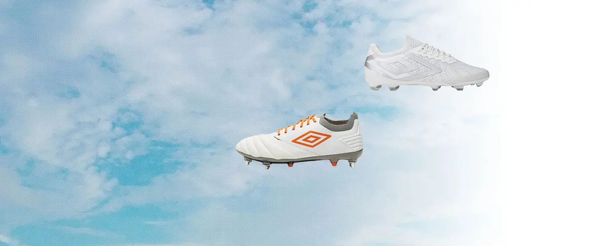 アンブロ(UMBRO) ラグビー スパイク