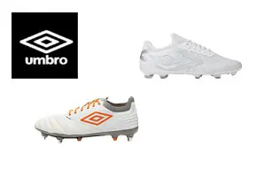 アンブロ(UMBRO) ラグビー スパイク