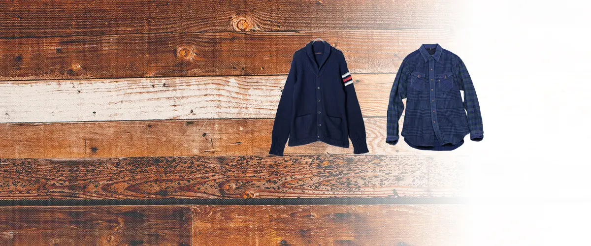 umii 908(ウミキュウゼロハチ)