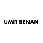 Umit Benan(ウミットベナン)
