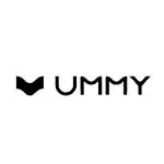 UMMY(ユーミー) ダイビング フィン
