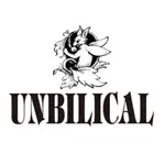 UNBILICAL(アンビリカル)