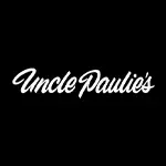 Uncle Paulie’s(アンクルポーリーズ)