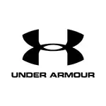 UNDER ARMOUR(アンダーアーマー)