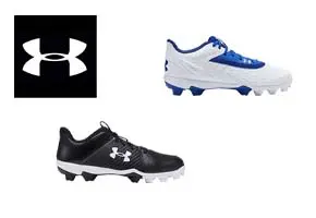 UNDER ARMOUR(アンダーアーマー) 野球 スパイク