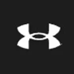 アンダーアーマー(Under Armour) バスケットボール シューズ