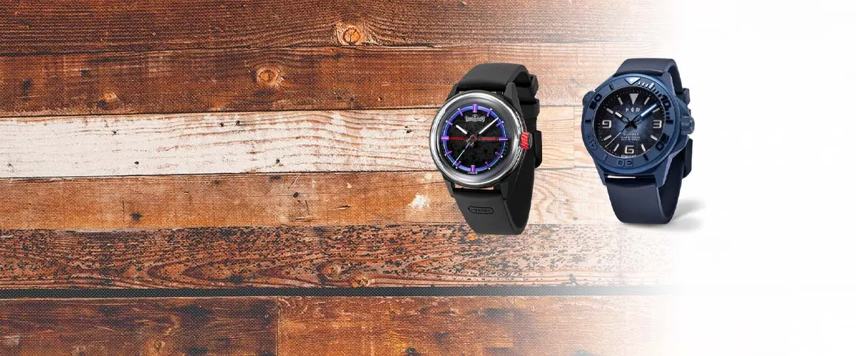 UNDONE(アンダーン)