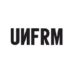ユニフォーム(UNFRM) スノーボードウェア