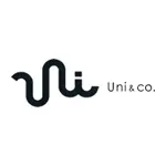 Uni&co(ユニアンドコー)