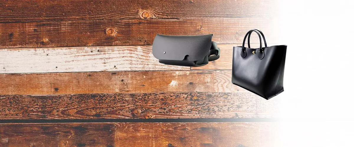 Uni&co(ユニアンドコー)