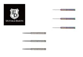 unicorn(ユニコーン) ダーツ バレル