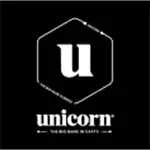 unicorn(ユニコーン) ダーツ ダーツケース