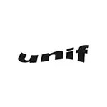 UNIF(ユニフ)