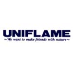 UNIFLAME(ユニフレーム)