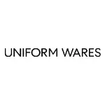 UNIFORM WARES(ユニフォームウェアーズ)