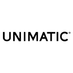 UNIMATIC(ウニマティック)