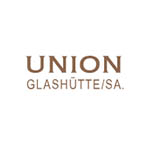 Union Glashutte(ユニオングラスヒュッテ)