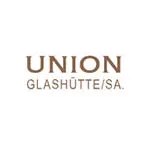 Union Glashutte(ユニオングラスヒュッテ)