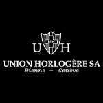 UNION HORLOGERE SA(ユニオンオルロジェール)