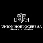 UNION HORLOGERE SA(ユニオンオルロジェール)