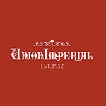 Union Imperial(ユニオンインペリアル)