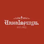 Union Imperial(ユニオンインペリアル)