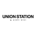 UNION STATION(ユニオンステーション)