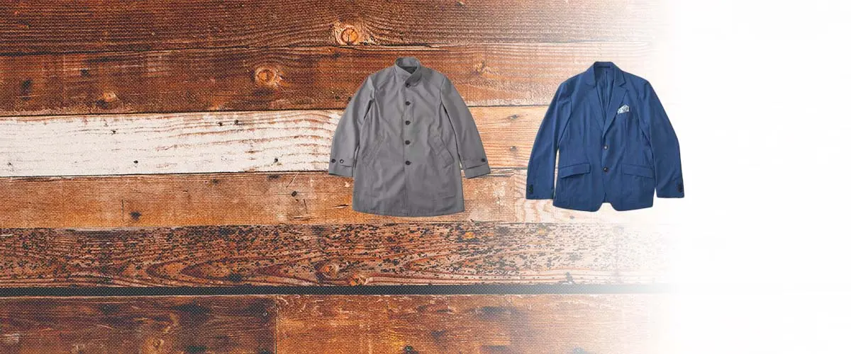 UNION STATION(ユニオンステーション)