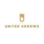 UNITED ARROWS(ユナイテッドアローズ) コート