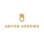 ユナイテッドアローズ(UNITED ARROWS) ゴルフウェア