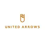 UNITED ARROWS(ユナイテッドアローズ) シューキーパー・シューツリー