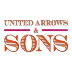 UNITED ARROWS&SONS(ユナイテッドアローズ＆サンズ)