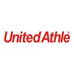 United Athle(ユナイテッドアスレ)