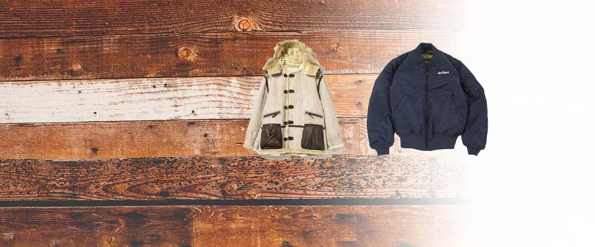 UNITED CARR(ユナイテッドカー)