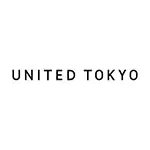 UNITED TOKYO(ユナイテッドトウキョウ)