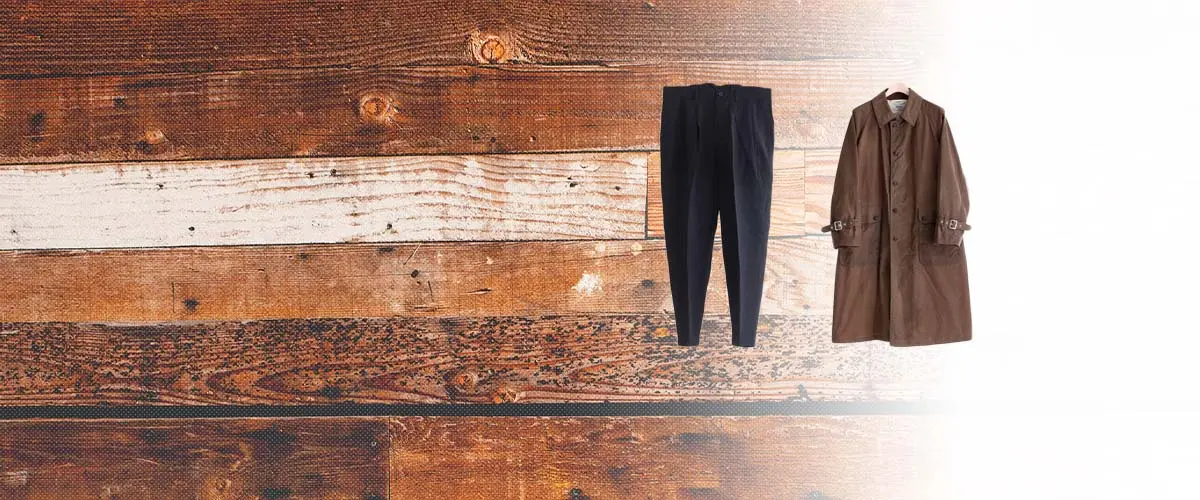 UNITUS(ユナイタス)