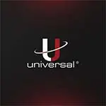 ユニバーサル(Universal) ビリヤード キュー