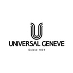 Universal Geneve(ユニバーサルジュネーブ)