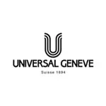 Universal Geneve(ユニバーサルジュネーブ)