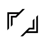 UNNAMED HEADWEAR(アンネームドヘッドウェア)