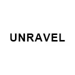 UNRAVEL(アンレーベル)