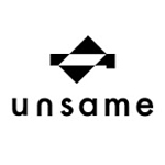 unsame(アンセム)
