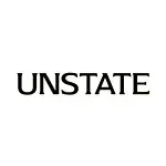 アンステイト(UNSTATE)