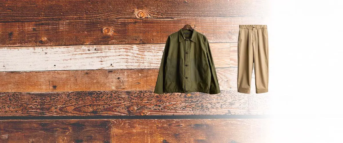 Upscape Audience(アップスケープオーディエンス)