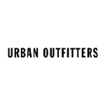 Urban Outfitters(アーバンアウトフィッターズ)