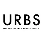 URBAN RESEARCH BUYERS SELECT(アーバンリサーチバイヤーズセレクト)